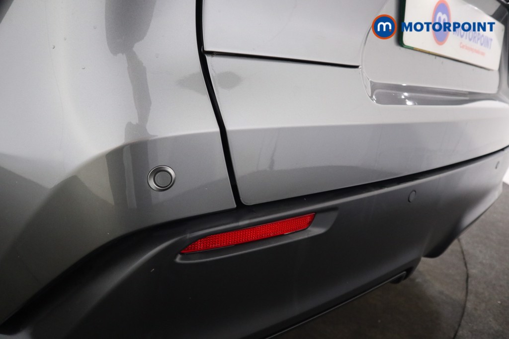 Used Toyota Other 2024 for sale - 77878486: Photo 34