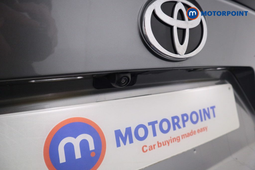 Used Toyota Other 2024 for sale - 77878486: Photo 35