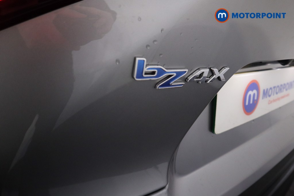 Used Toyota Other 2024 for sale - 77878486: Photo 36