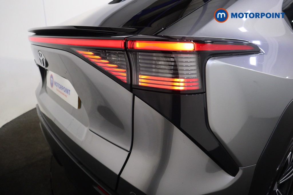 Used Toyota Other 2024 for sale - 77878486: Photo 38