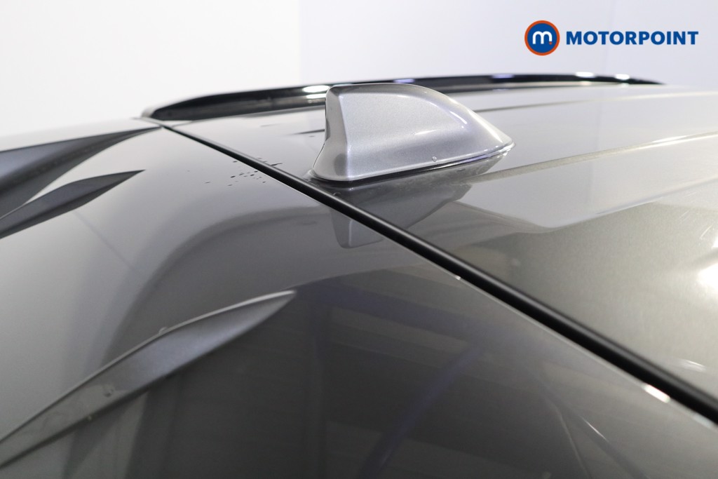 Used Toyota Other 2024 for sale - 77878486: Photo 39