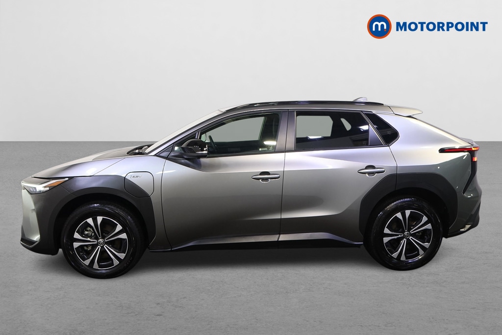 Used Toyota Other 2024 for sale - 77878486: Photo 4