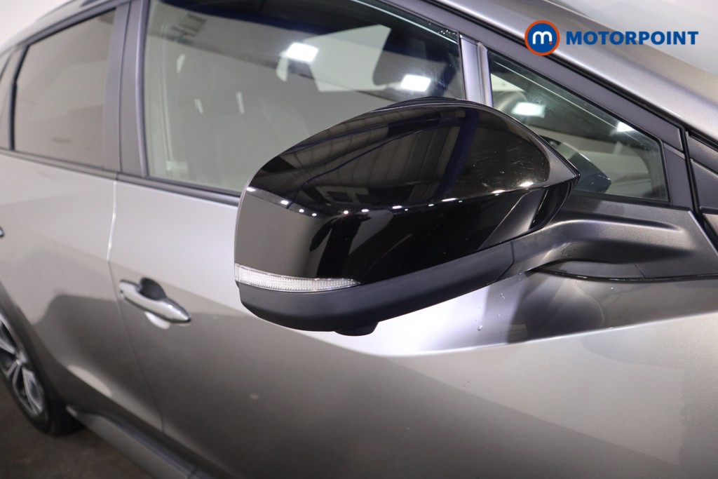 Used Toyota Other 2024 for sale - 77878486: Photo 40