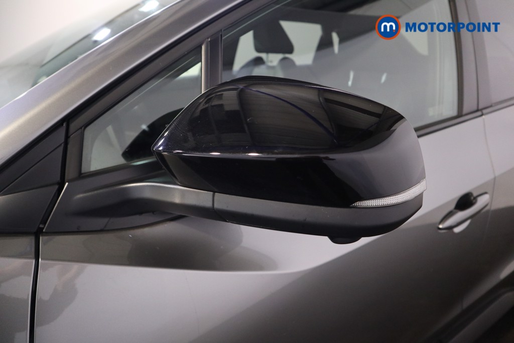 Used Toyota Other 2024 for sale - 77878486: Photo 41