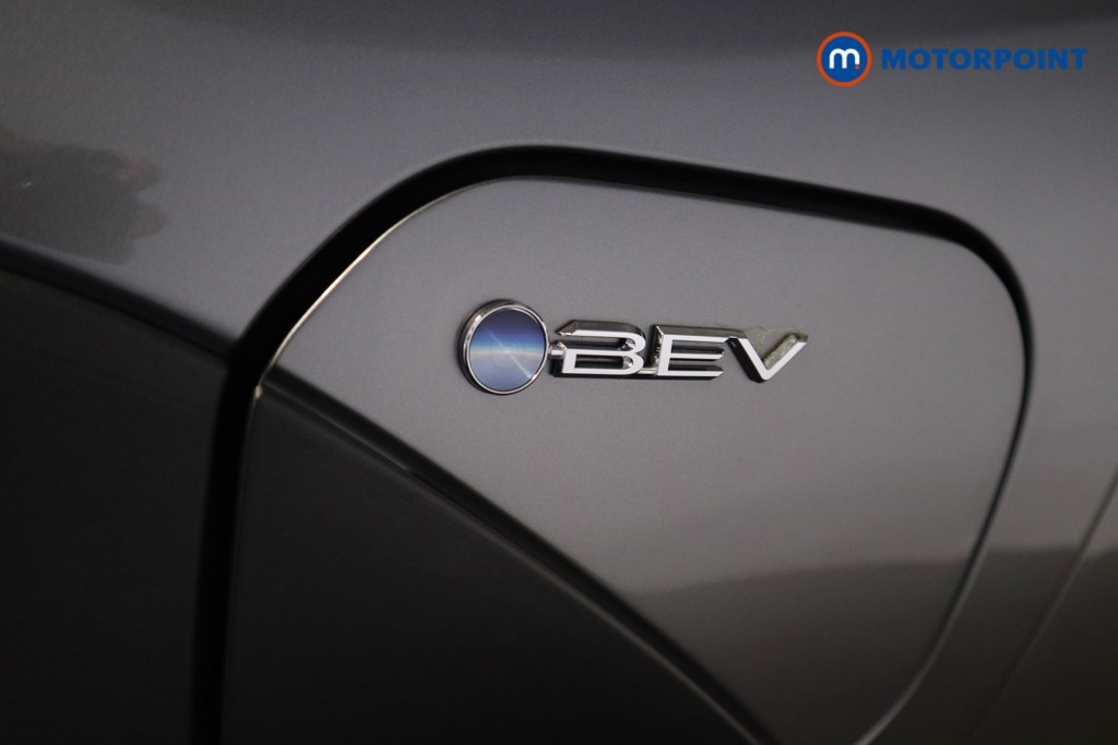 Used Toyota Other 2024 for sale - 77878486: Photo 42