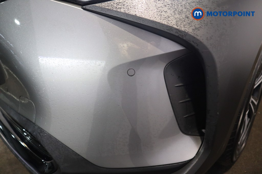 Used Toyota Other 2024 for sale - 77878486: Photo 43