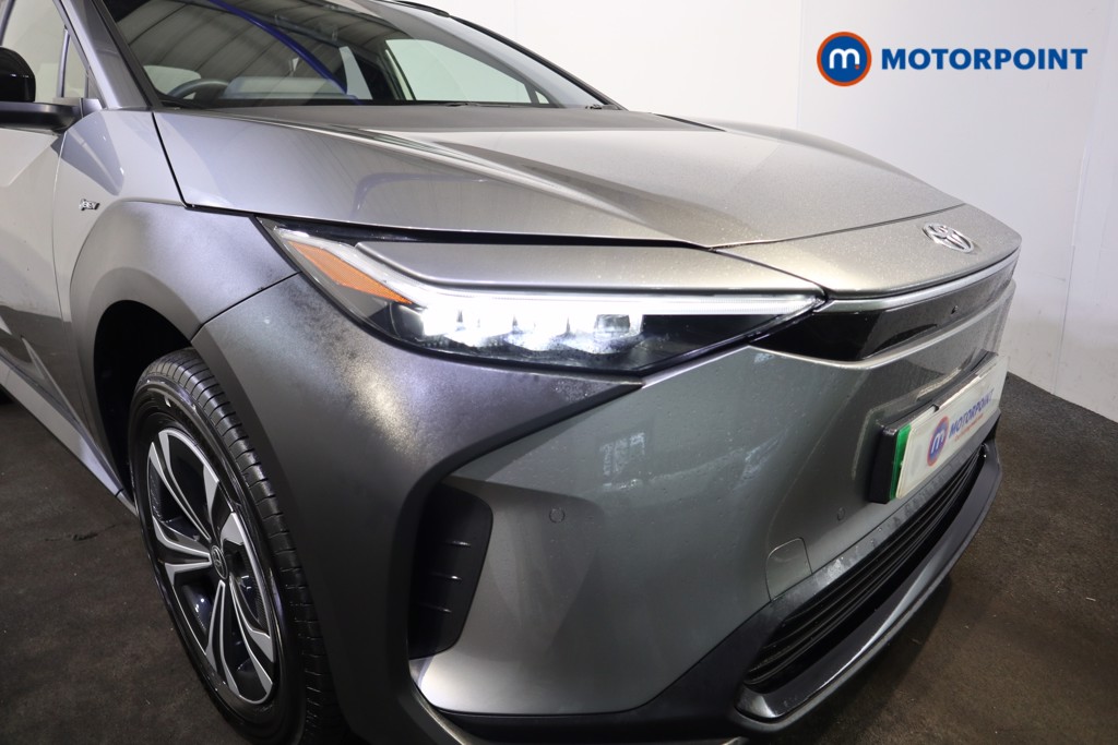 Used Toyota Other 2024 for sale - 77878486: Photo 45