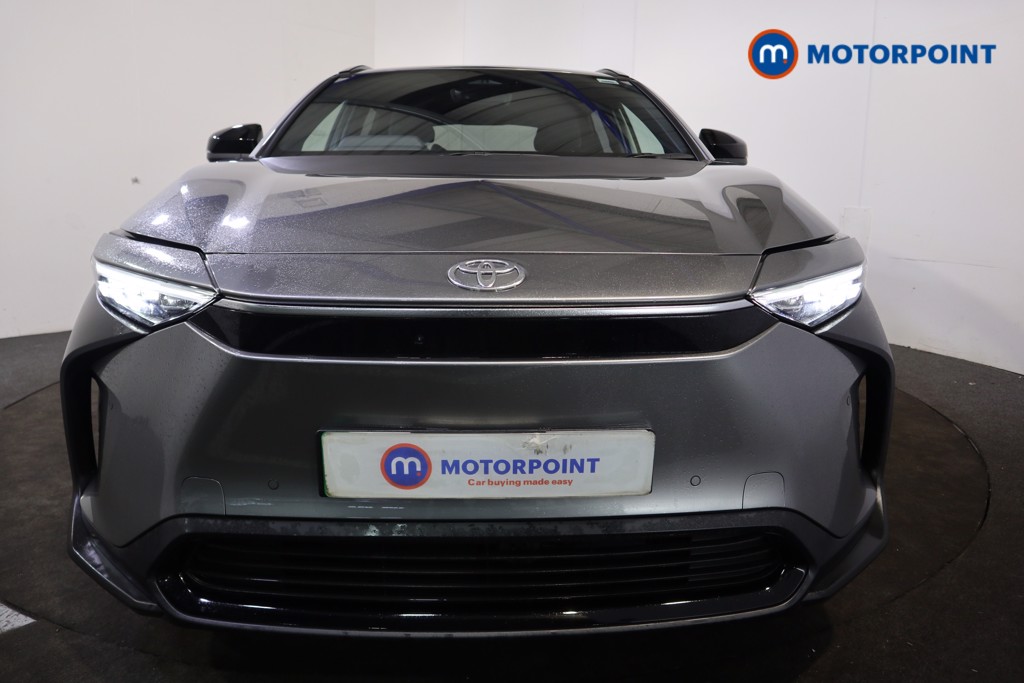 Used Toyota Other 2024 for sale - 77878486: Photo 46