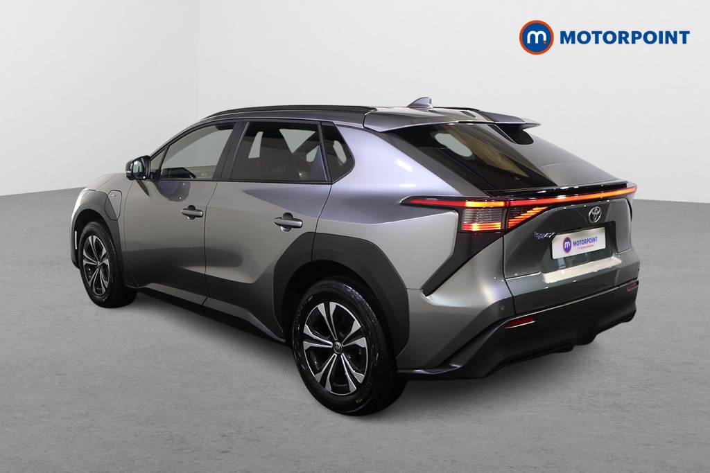 Used Toyota Other 2024 for sale - 77878486: Photo 5