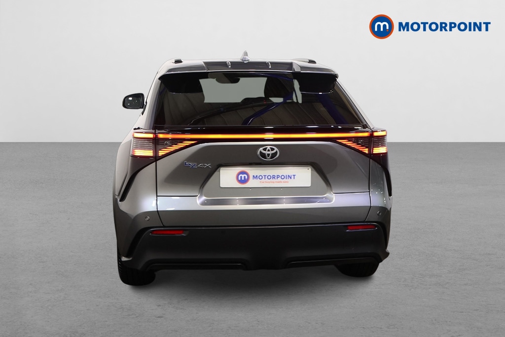 Used Toyota Other 2024 for sale - 77878486: Photo 6