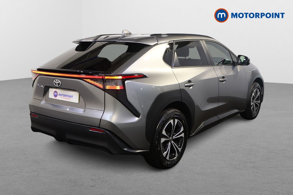 Used Toyota Other 2024 for sale - 77878486: Photo 7