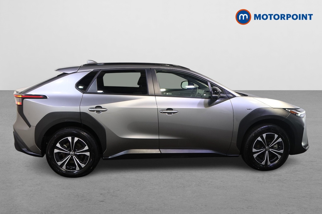 Used Toyota Other 2024 for sale - 77878486: Photo 8