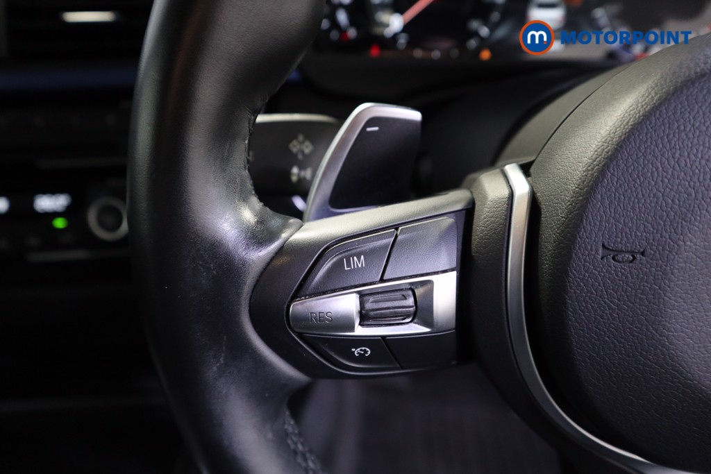 Used BMW 4 Series 2020 for sale - 77196058: Photo 11