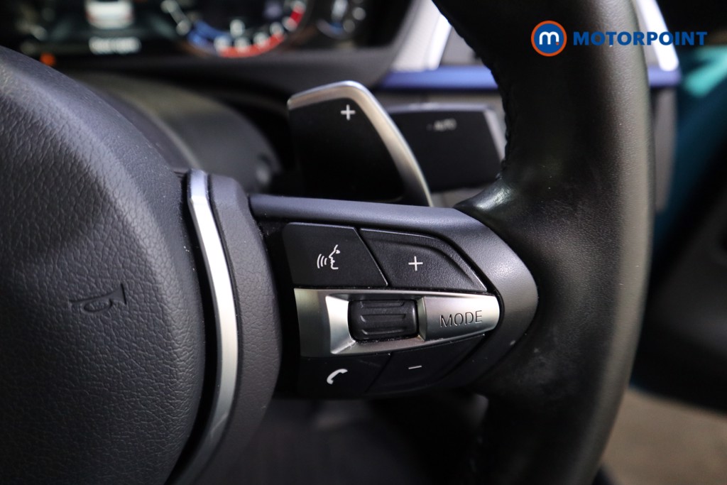 Used BMW 4 Series 2020 for sale - 77196058: Photo 12