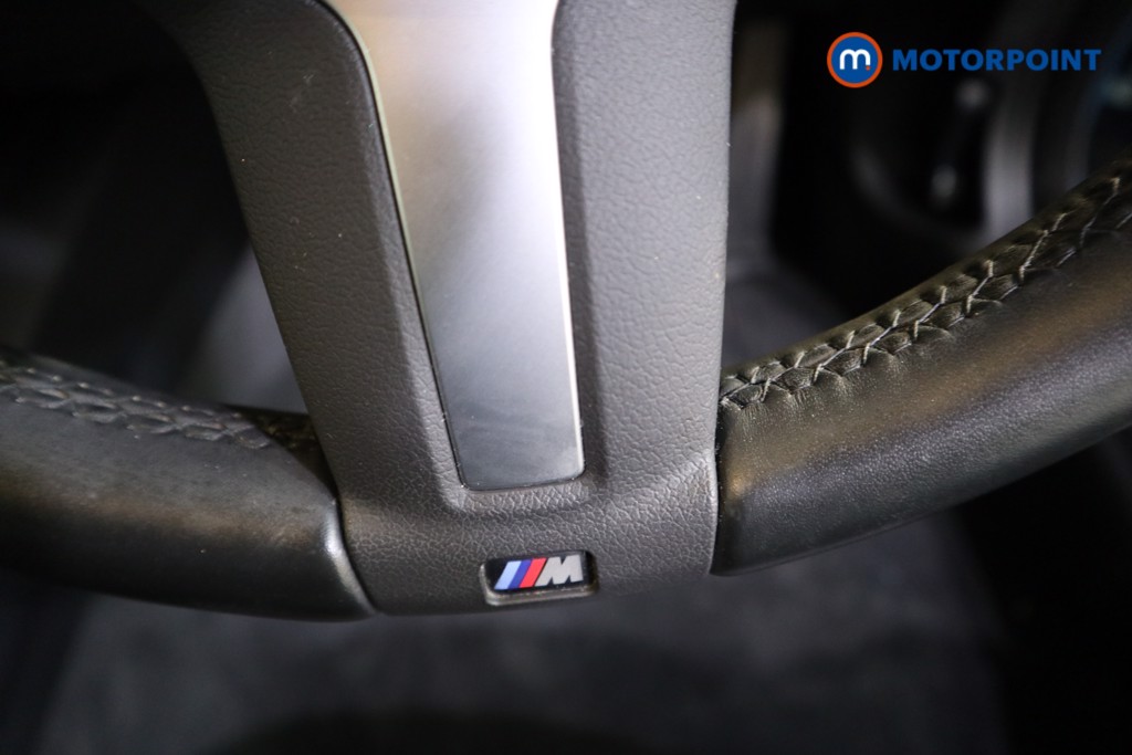 Used BMW 4 Series 2020 for sale - 77196058: Photo 13