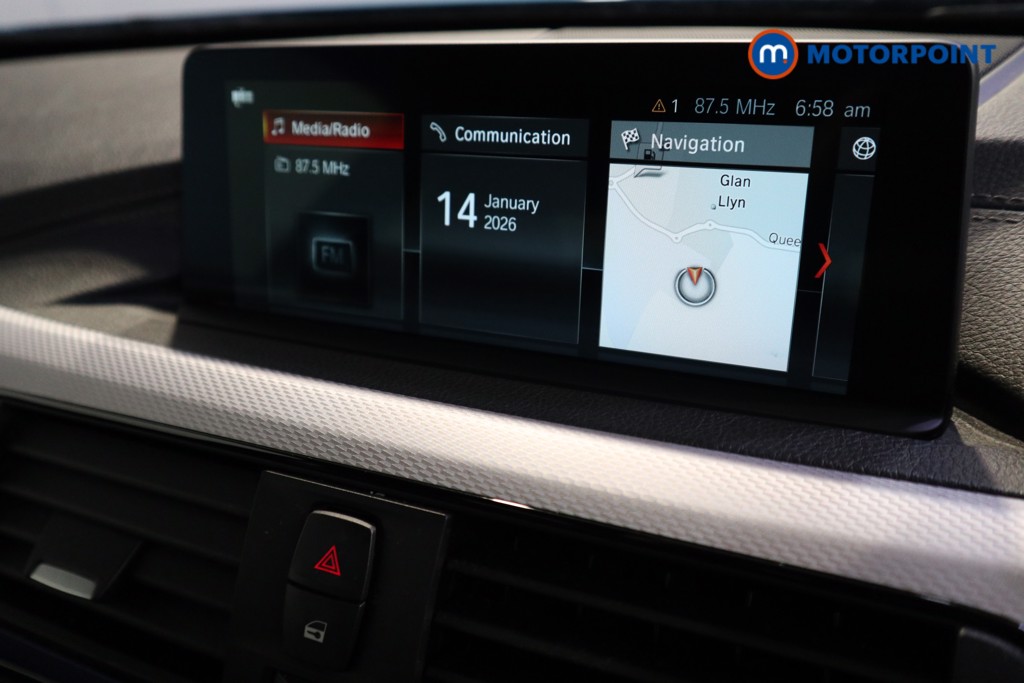 Used BMW 4 Series 2020 for sale - 77196058: Photo 16