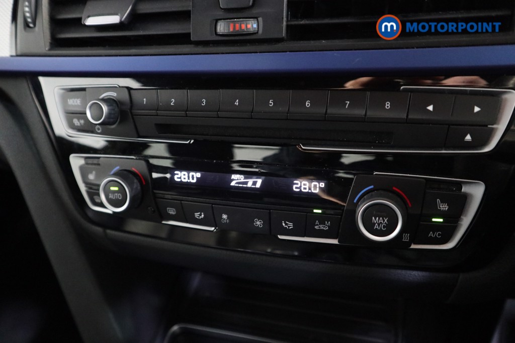 Used BMW 4 Series 2020 for sale - 77196058: Photo 17