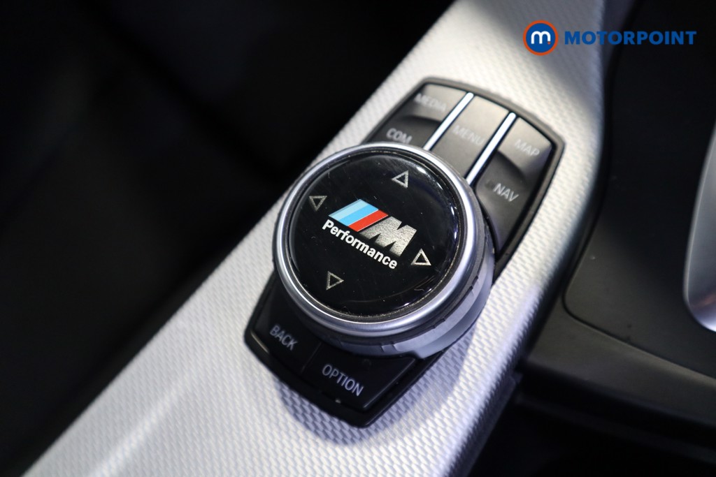 Used BMW 4 Series 2020 for sale - 77196058: Photo 18