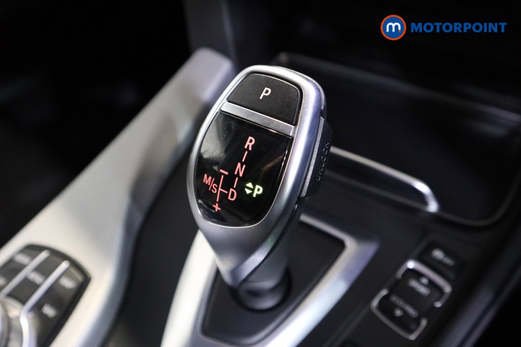 Used BMW 4 Series 2020 for sale - 77196058: Photo 20