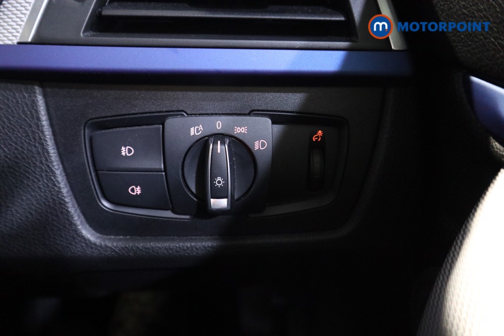 Used BMW 4 Series 2020 for sale - 77196058: Photo 21