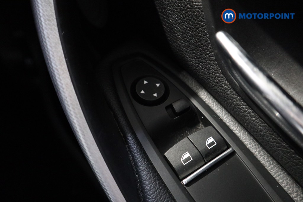 Used BMW 4 Series 2020 for sale - 77196058: Photo 22