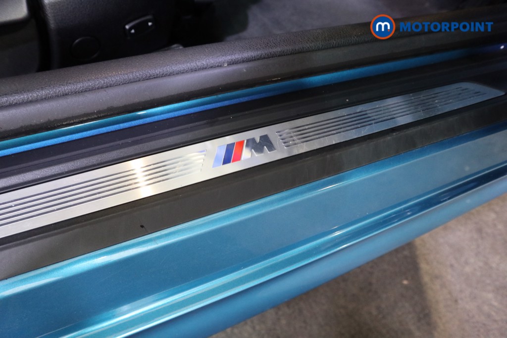 Used BMW 4 Series 2020 for sale - 77196058: Photo 23