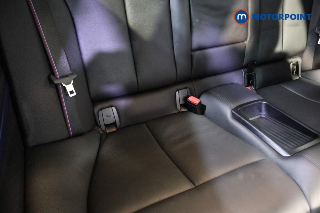 Used BMW 4 Series 2020 for sale - 77196058: Photo 26