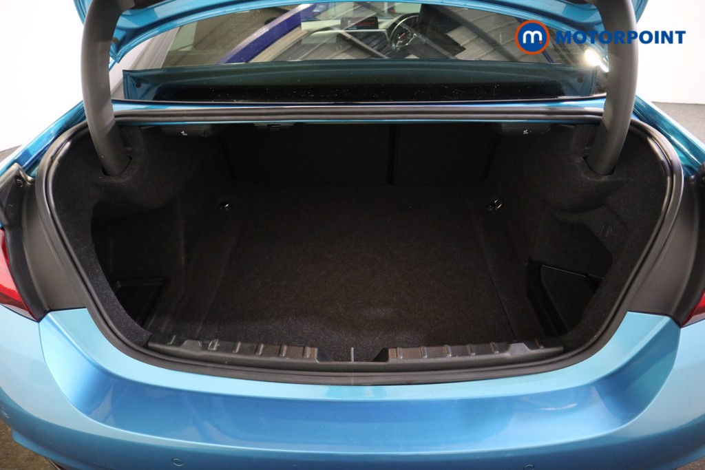 Used BMW 4 Series 2020 for sale - 77196058: Photo 27