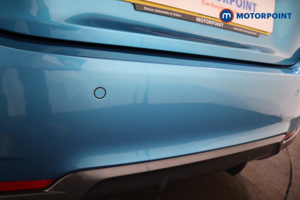 Used BMW 4 Series 2020 for sale - 77196058: Photo 32