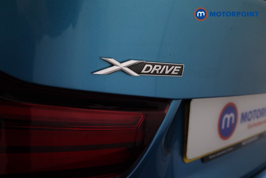 Used BMW 4 Series 2020 for sale - 77196058: Photo 33