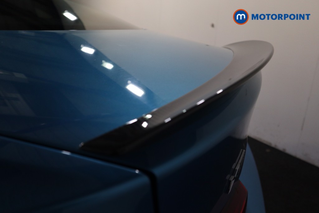 Used BMW 4 Series 2020 for sale - 77196058: Photo 35