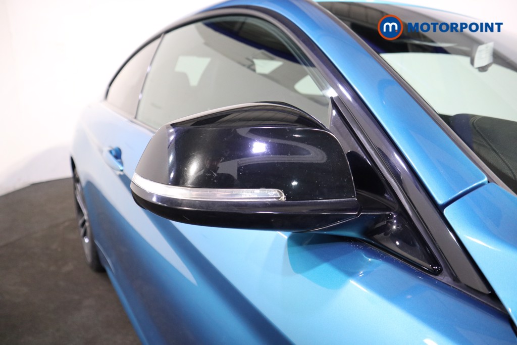 Used BMW 4 Series 2020 for sale - 77196058: Photo 37