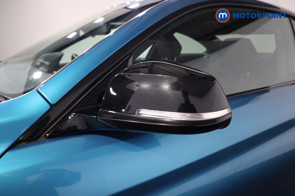 Used BMW 4 Series 2020 for sale - 77196058: Photo 38