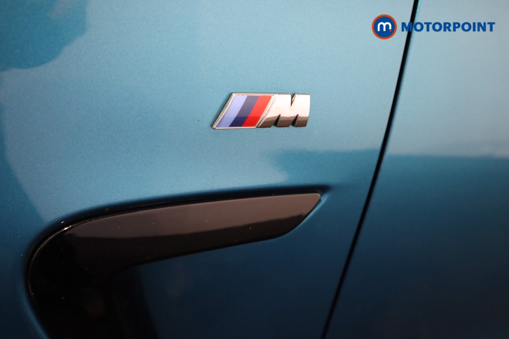 Used BMW 4 Series 2020 for sale - 77196058: Photo 39