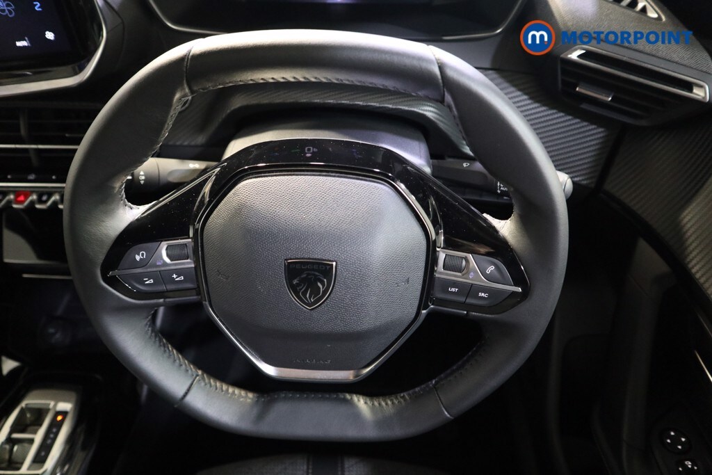 Used Peugeot 2008 2025 for sale - 78187498: Photo 10