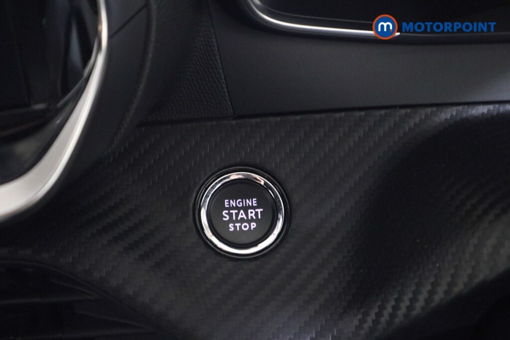 Used Peugeot 2008 2025 for sale - 78187498: Photo 14