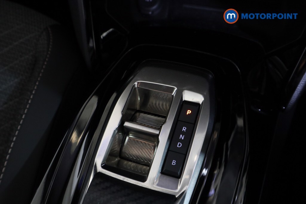 Used Peugeot 2008 2025 for sale - 78187498: Photo 17