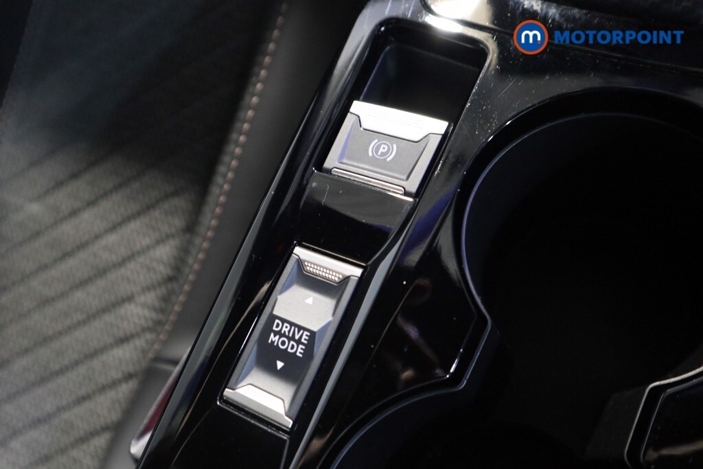 Used Peugeot 2008 2025 for sale - 78187498: Photo 18