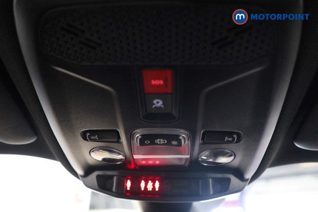 Used Peugeot 2008 2025 for sale - 78187498: Photo 19