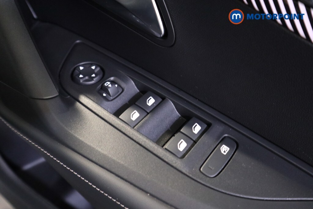 Used Peugeot 2008 2025 for sale - 78187498: Photo 21