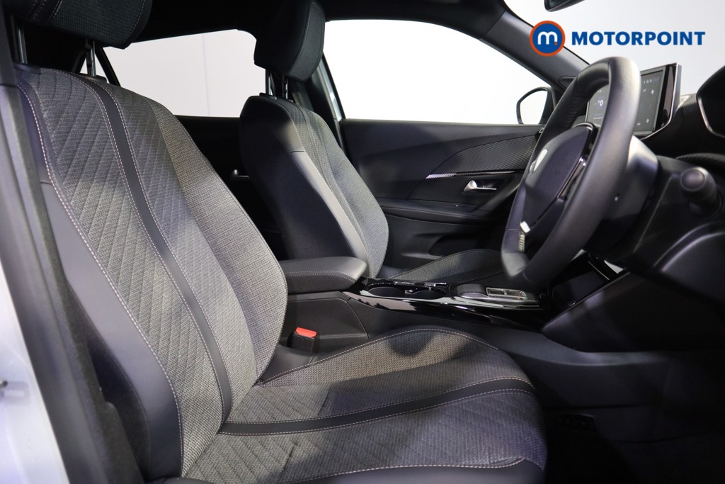 Used Peugeot 2008 2025 for sale - 78187498: Photo 22