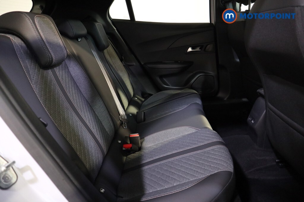 Used Peugeot 2008 2025 for sale - 78187498: Photo 23