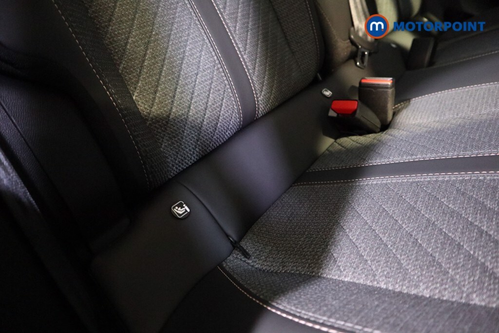 Used Peugeot 2008 2025 for sale - 78187498: Photo 24