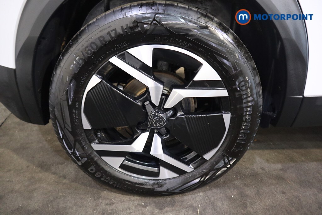 Used Peugeot 2008 2025 for sale - 78187498: Photo 28