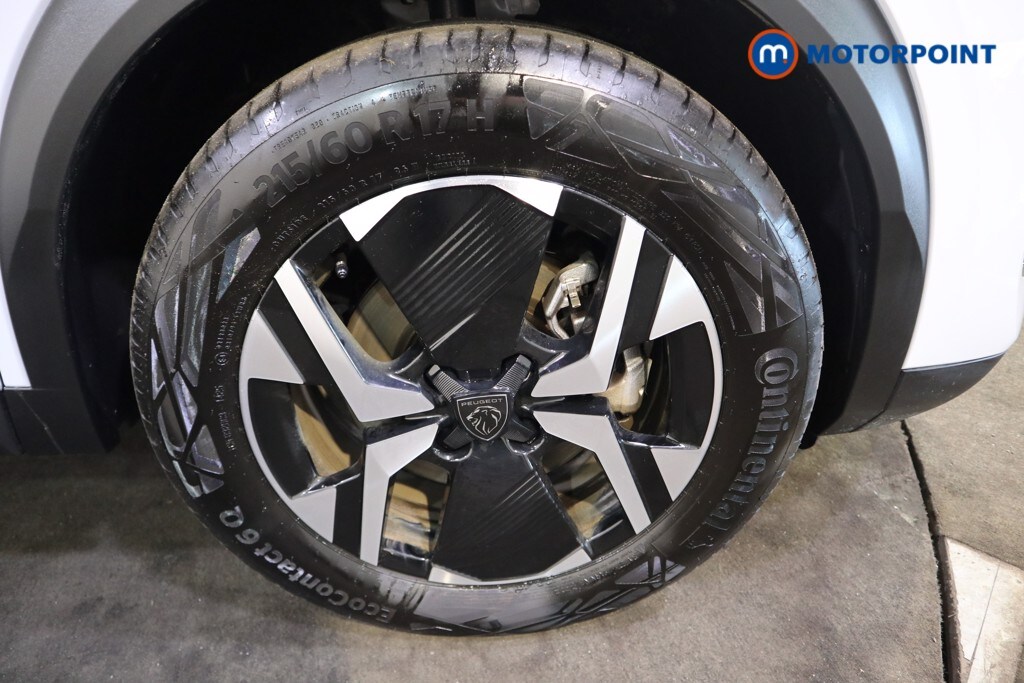 Used Peugeot 2008 2025 for sale - 78187498: Photo 29