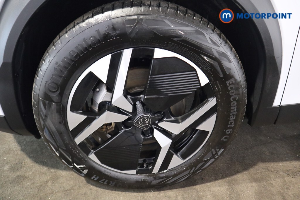 Used Peugeot 2008 2025 for sale - 78187498: Photo 30