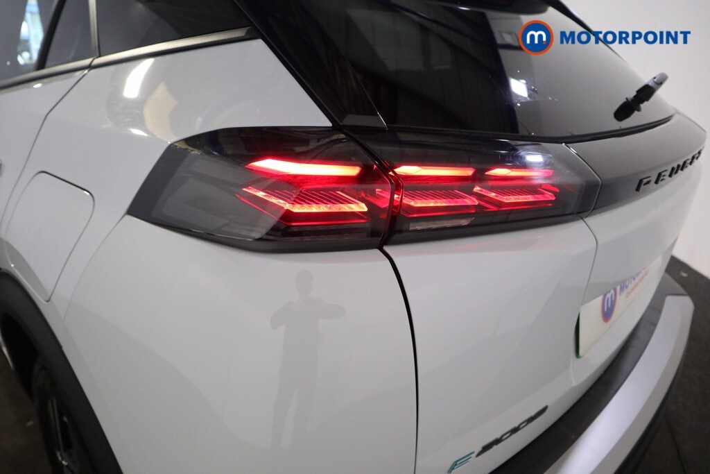 Used Peugeot 2008 2025 for sale - 78187498: Photo 34