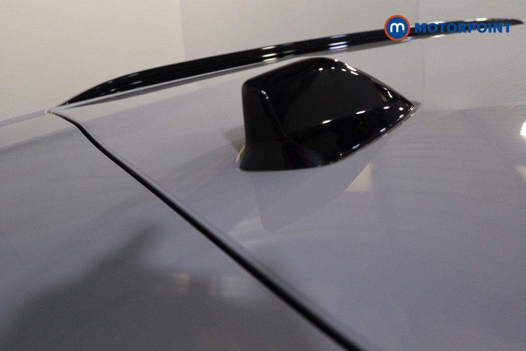 Used Peugeot 2008 2025 for sale - 78187498: Photo 36