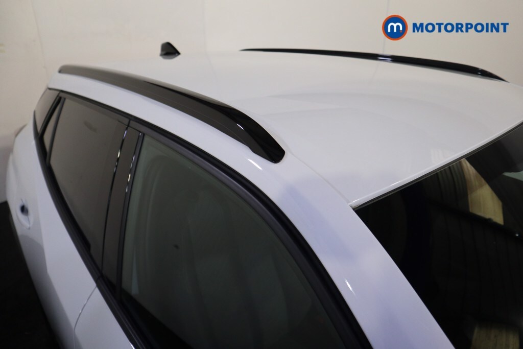 Used Peugeot 2008 2025 for sale - 78187498: Photo 37