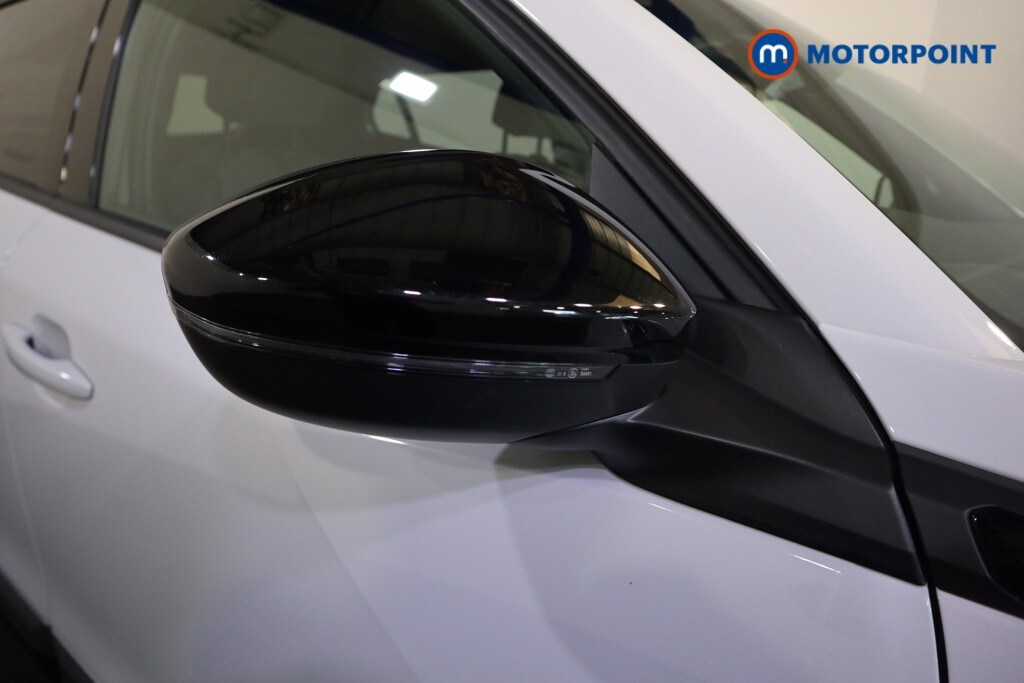 Used Peugeot 2008 2025 for sale - 78187498: Photo 38